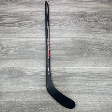 Bauer Youth APX2 Composite