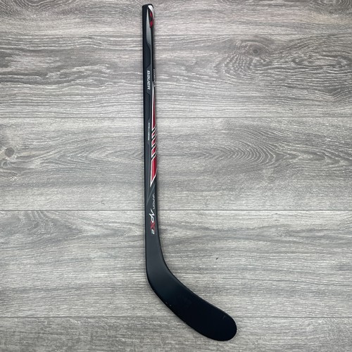 Bauer youth apx2 composite - bauer,