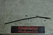 Chrysler PT Cruiser 2.2 CRD