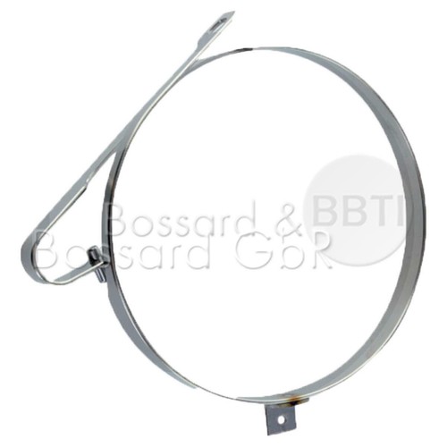 Dolmar bremsband für ps - ps-2,