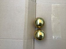 Bicom  Elektroden Kugelelektroden 