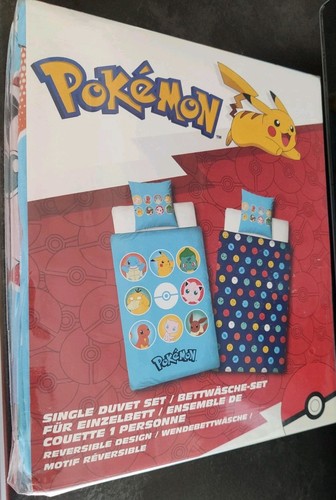 Pokémon pokemon - pokémon,