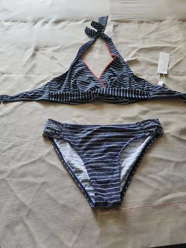 Neu esprit tankini bikini - neu, tankini-bikini