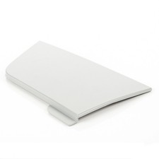 Klappe Tankdeckel Abdeckung