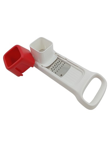 Tupperware multireibe - tupperware,