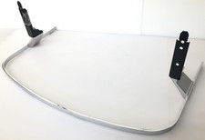 Panasonic TV Standfuß