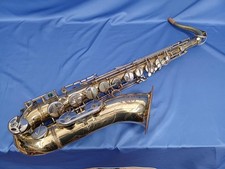 JUNK IDA MARIA Grassi