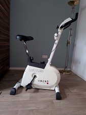 Kettler Heimtrainer Fahrrad