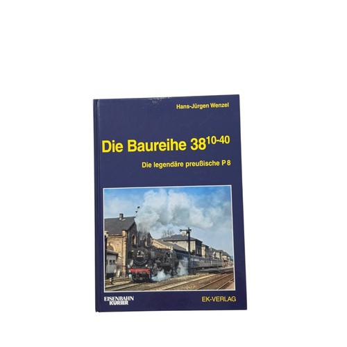 Hans jürgen wenzel die - hans-jürgen,