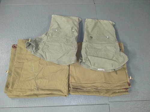 Original russische armee plash - original,