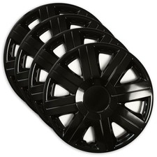 4x Radkappen Radblenden