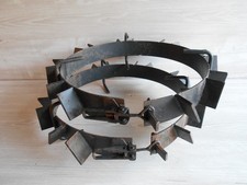 Original ddr fortschritt e930 - original,