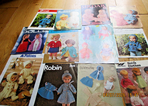 Restposten vintage - restposten,