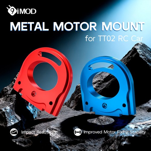 Aluminium motorträger halter - motorträger,