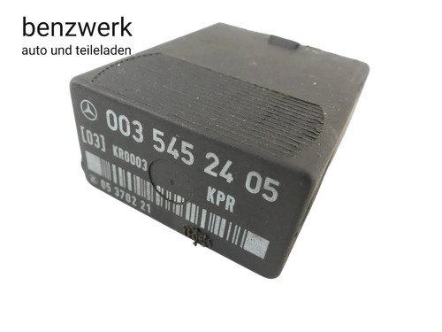 Mercedes w201 w124 - w201, w126