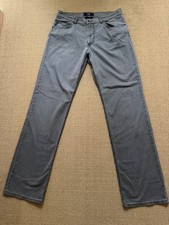 BRAX Herrenhose Chino Modell