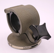 SINAR NORMA BANKHALTER  , SHC Art.766804