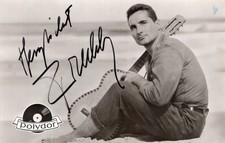 Freddy Quinn - original