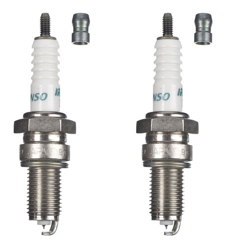 Denso zündkerze ix22b iridium - ix22b,