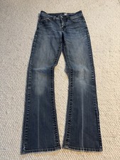 Miss Me Style Vintage Jeans M