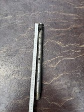 Original Welle/Bolzen Deutz u.s.w???