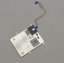 Lenovo ThinkPad T490 SMART