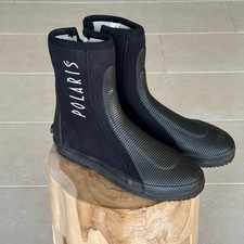 Polaris Tauch Schuhe Neopren