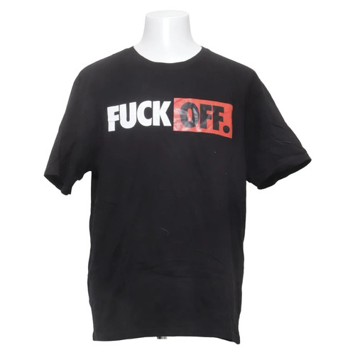 New yorker shirt größe - new, t-shirt,