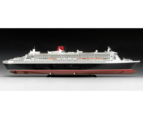 Revell 05223 queen - revell,