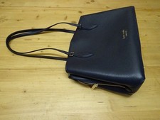 Kate Spade New York -