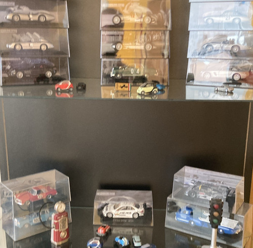 Mercedes benz modellautos 43 - mercedes-benz,