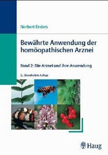 Bewährte anwendung der - anwendung,