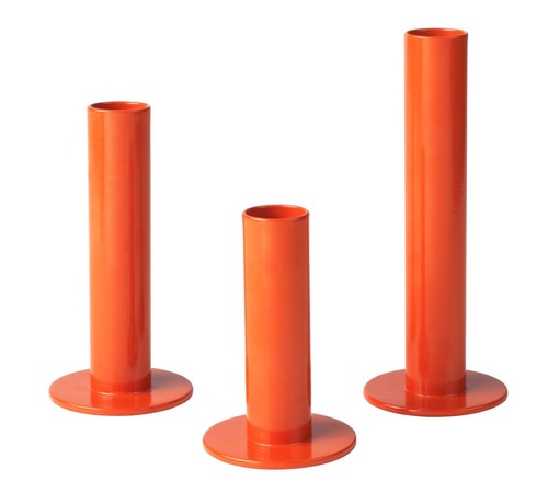 Nytillverkad edition ikea - nytillverkad, edition,ikea