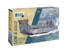 It6755 italeri 35 - it6755, 1/35
