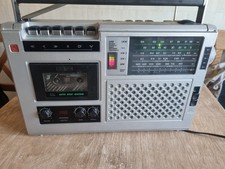 KR 450 Steracord RFT