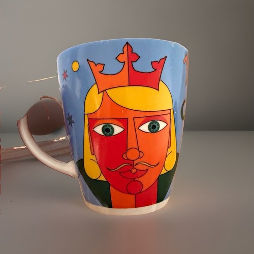 Ritzenhoff motiv prinz - ritzenhoff,