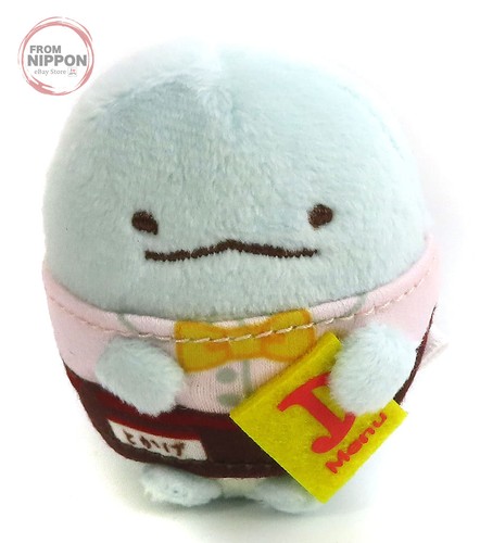 Eidechse tenori - (uniform),