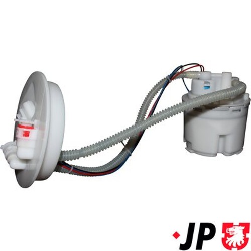Kraftstoffpumpe fördereinheit - kraftstoffpumpe,