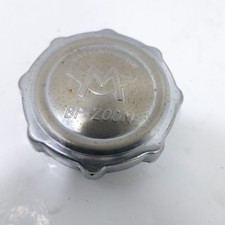 Motobecane 125 LT3 Tankdeckel