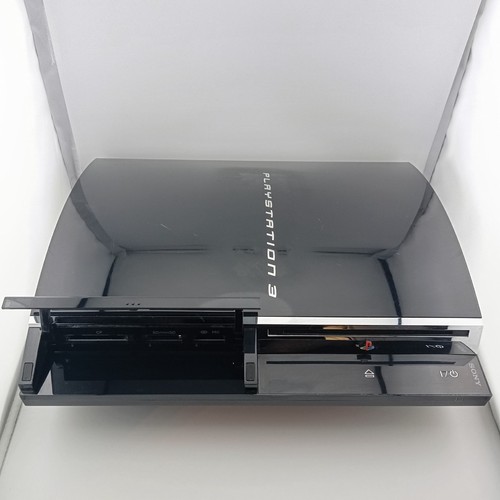 Defekt sony playstation - ❌defekt❌,