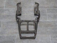 BMW R 1100 RT 1990-2002