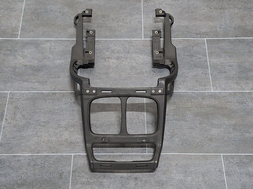 Bmw 1100 1990 2002 - r,
