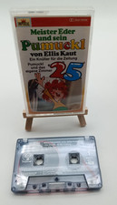 MC Pumuckl - Folge 25 -