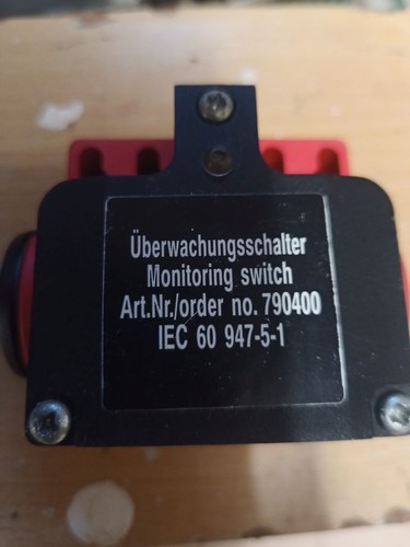Fmz m20 5 bernstein - , 1,5