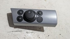 Lichtschalter Opel 04063050