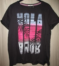 Cecil  T-Shirt Shirt HOLA