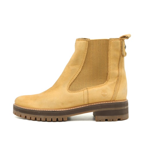 Timberland damen a2hkf - damen,