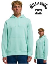 Billabong arch pullover - arch,
