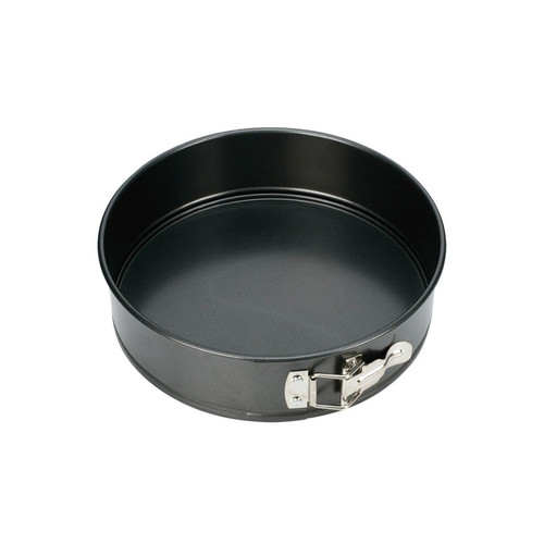 Tescoma spring tortenform - tescoma, spring-tortenform