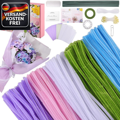 Bastelset für diy - für,